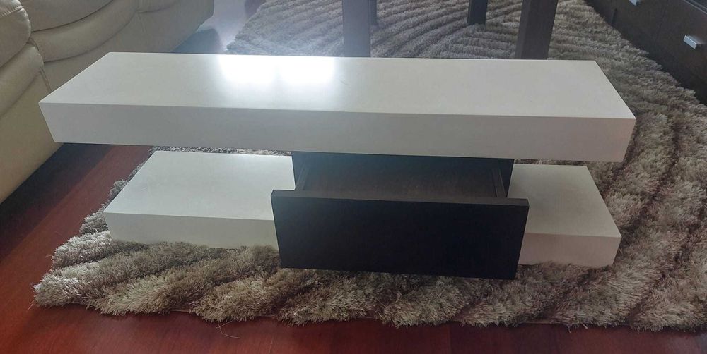 Movel entrada moderno