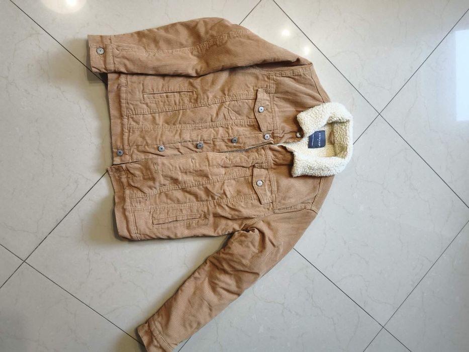 Kurtka męska Primark