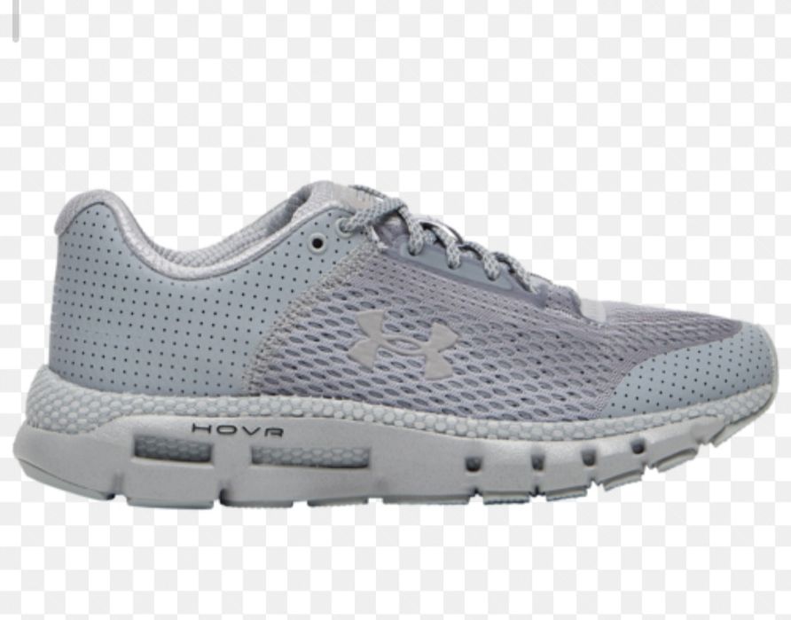 Кросівки  40 Under Armour Bluetooth® HOVR Infinite.