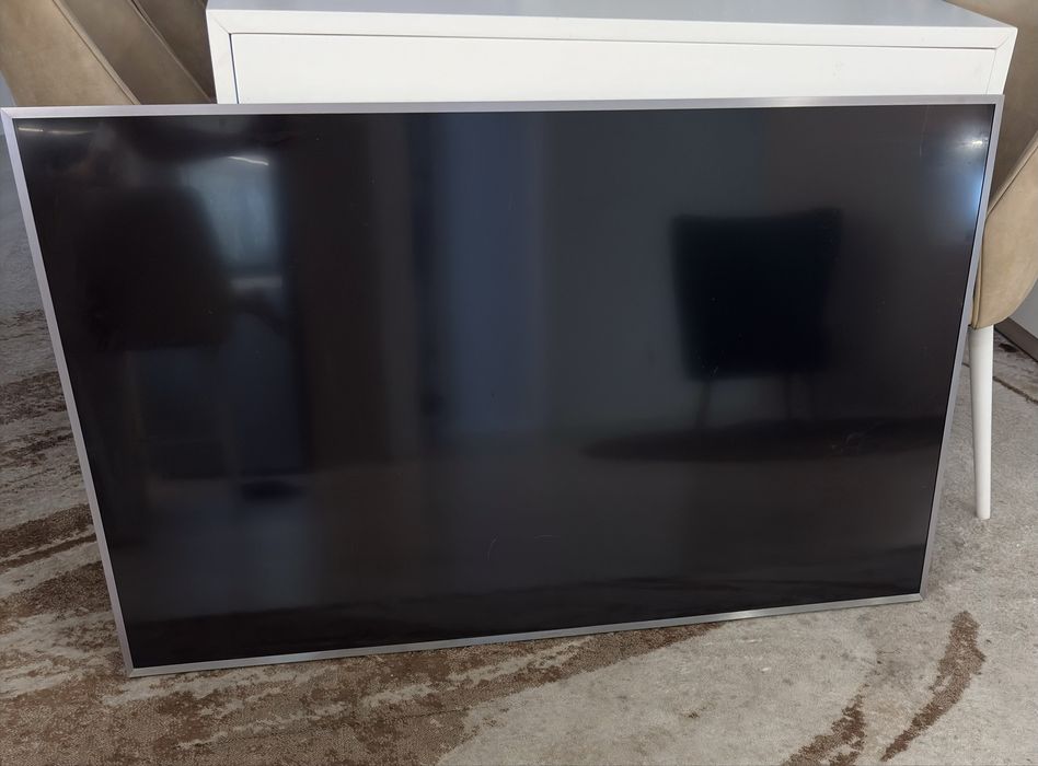 Tv sansung 55 polgadas