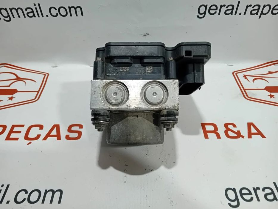 Módulo ABS Renault Clio IV 4 Original