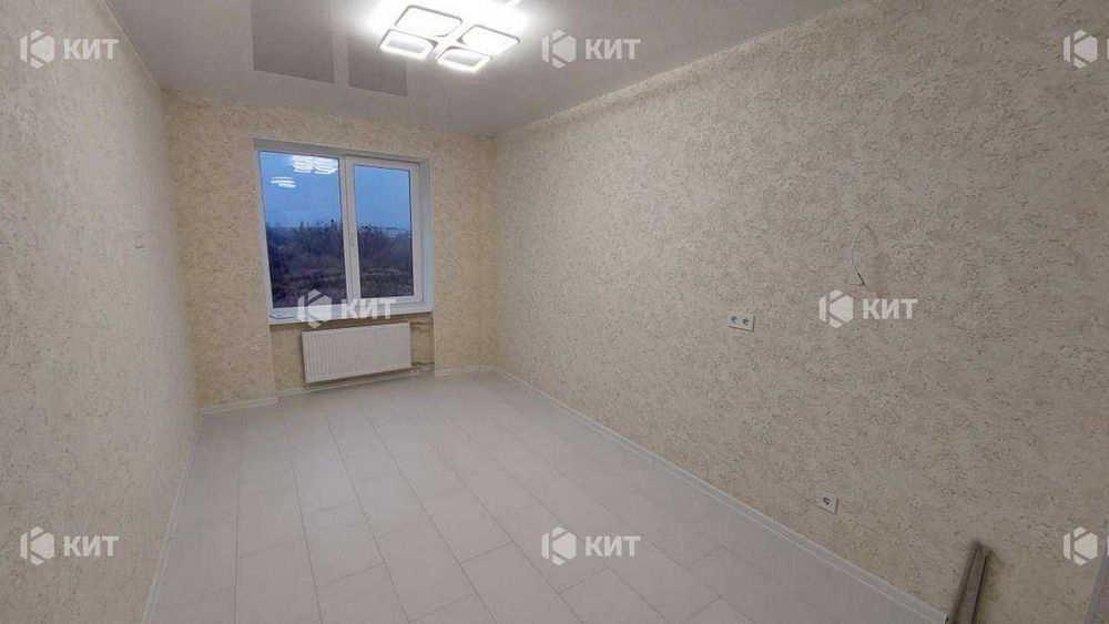 Квартира – Харків, Нова Олексіївка, Шевченківський район - Вид 3