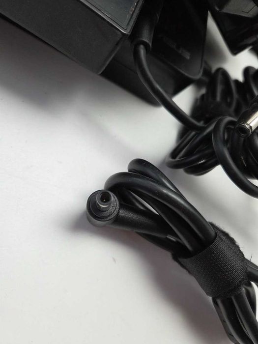 Asus 20V 14A 280W (6.0*3.7) Оригінальний блок живлення