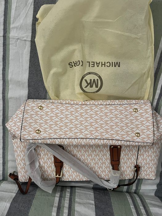 Mala Michael Kors premium