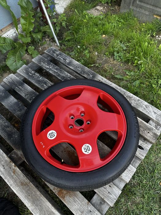 Докатка VW id 4 , VW id 6 , VW id 3