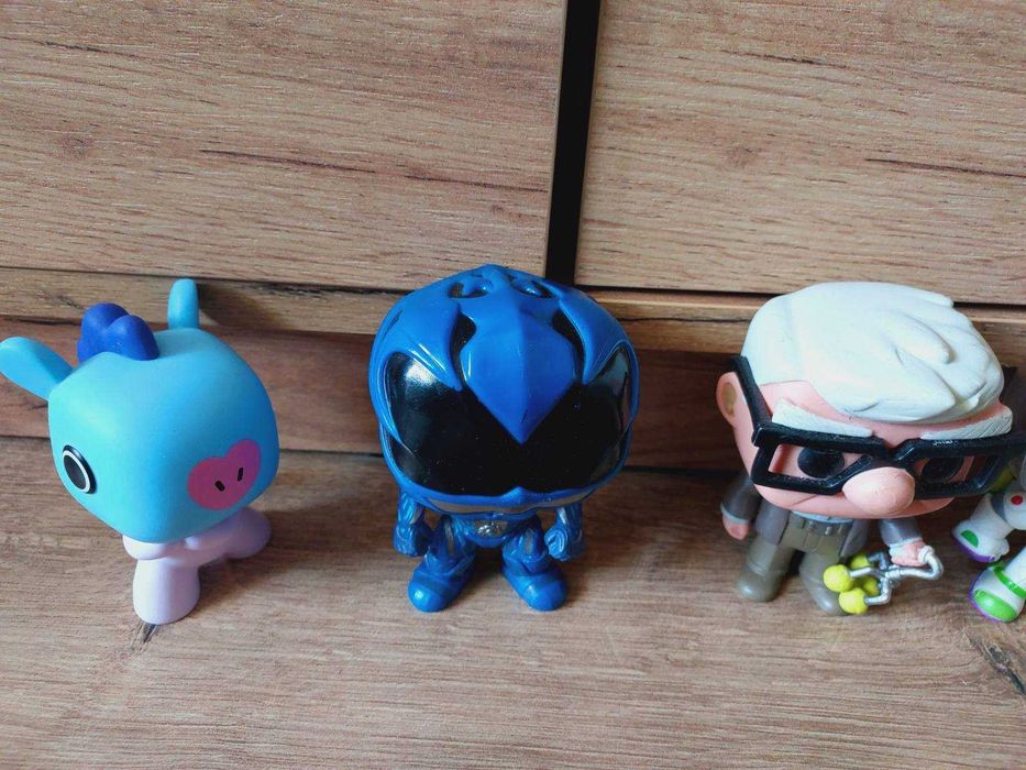 Funko Pop Fortnite Lion King Game of Thrones