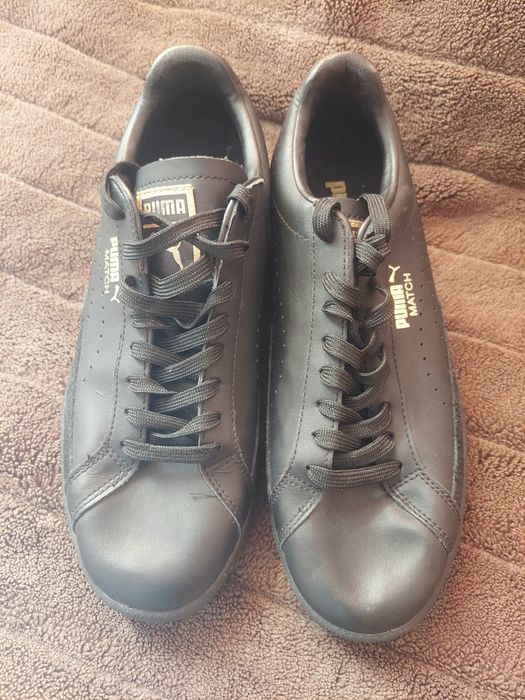 Кросовки puma оригінал

Розмір по бірці:
UK 7 1/2 EURO 41 us 8 1/2 26