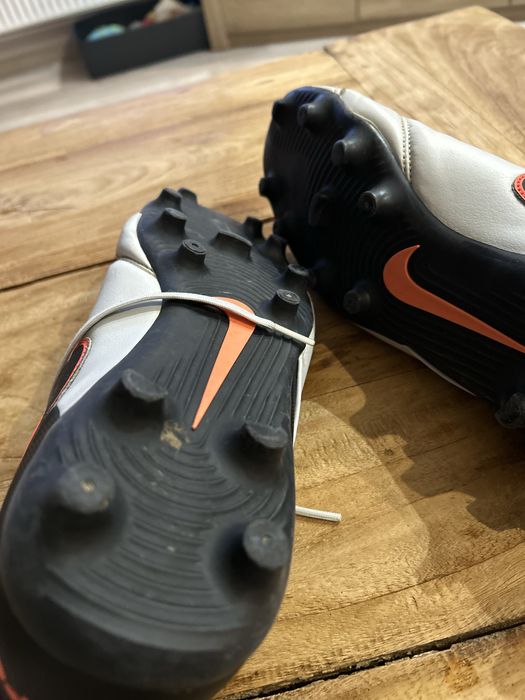 Korki Nike Tiempo