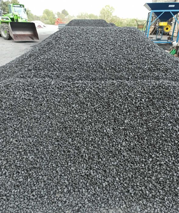 Węgiel suchy groszek ekosuchygroszek do pieców z podajnikiem 26-28mj