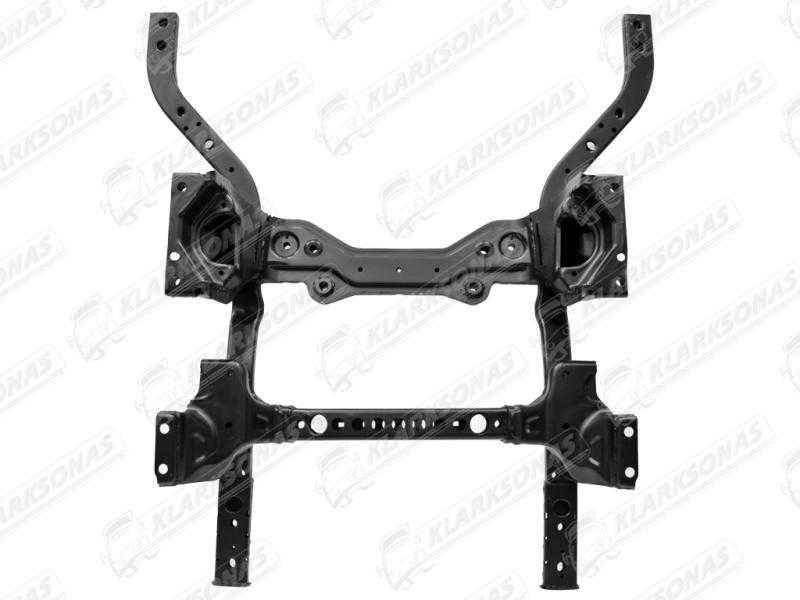 Траверс 5,0/3,7 FORD MUSTANG, 01.2018 - 04.2023 FR3Z5C145A FR3Z5C145D