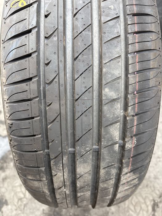 205/55R16 91V Hankook VentusPrime2 17 rok 1szt