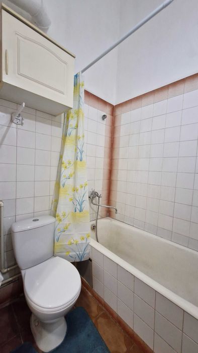 3-кімнатна квартира за адресою вул. Макаренка (площа 86,6 м²) - Atlanta.ua - фото 19