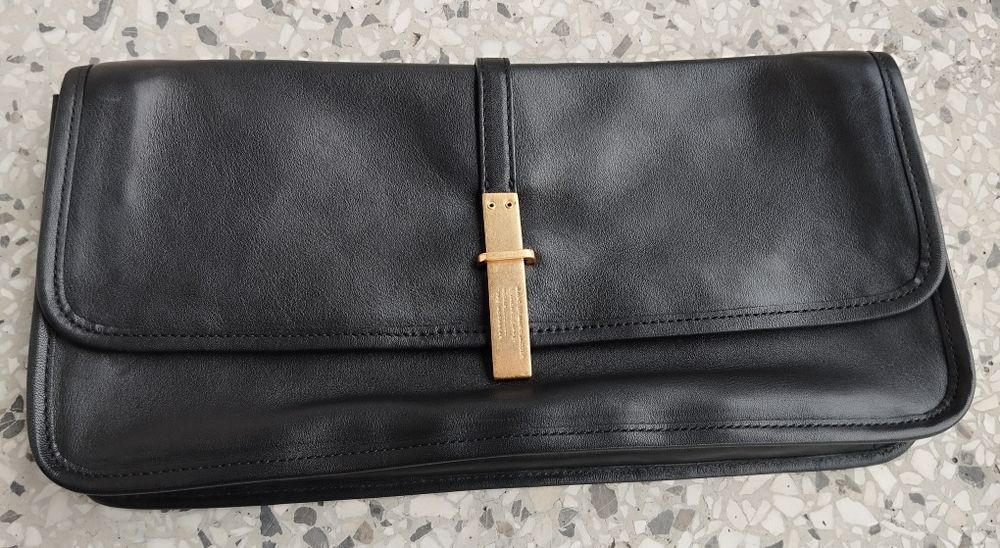 Torebka kopertówka Marc by Marc Jacobs