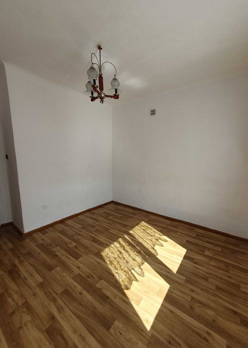 Sprzedam mieszkanie: 2 pokoje | 47 m² | 1. piętro | Maków Mazowiecki