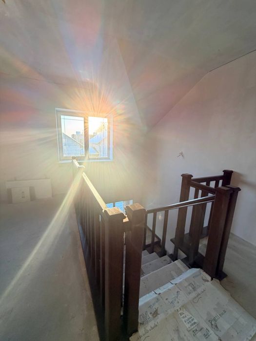 Будинок за адресою вул. Капеланська (площа 295,5 м²) - Atlanta.ua - фото 18