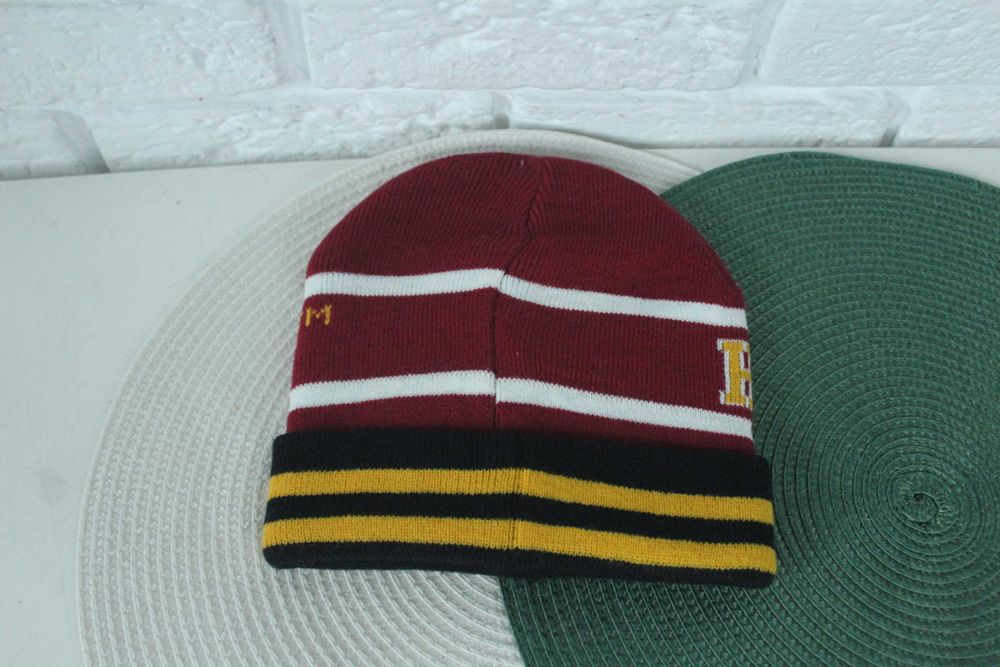 Шапка Гогвортс "Гаррі Поттер" Harry Potter 8-14 років