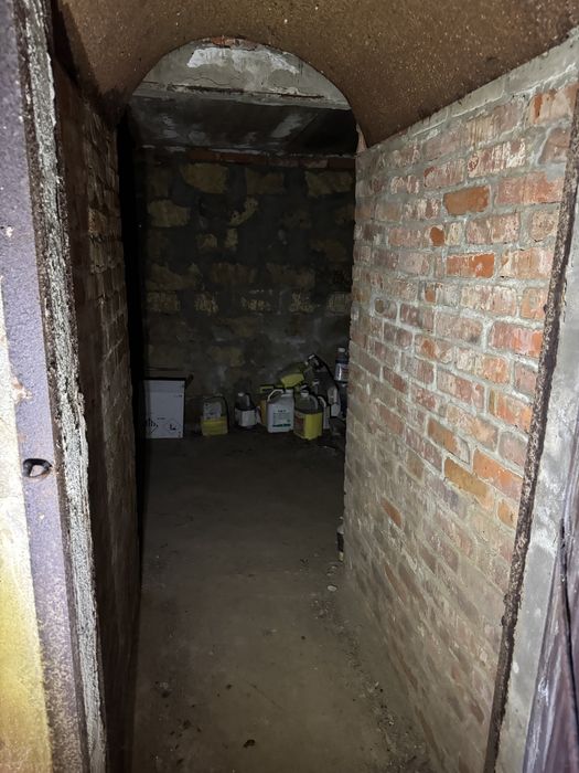 Будинок 148 м² + 25 соток | Мала Офірна | 5 км від Фастова