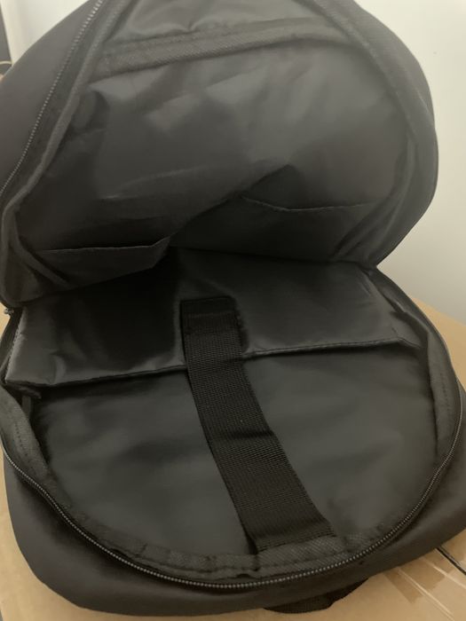 Lenovo Portable 15" Backpack (NOVA)64738736865922121