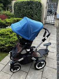 Bugaboo buffalo olx sales