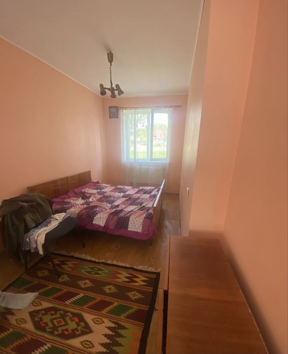 Оренда будинку в Липинах