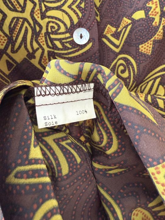Gerard darel etro escada