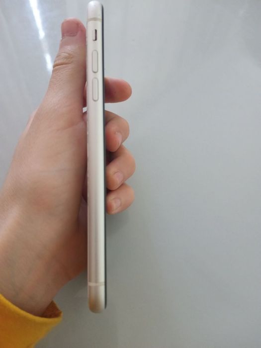 Iphone 11 | 64gb рабочий !!