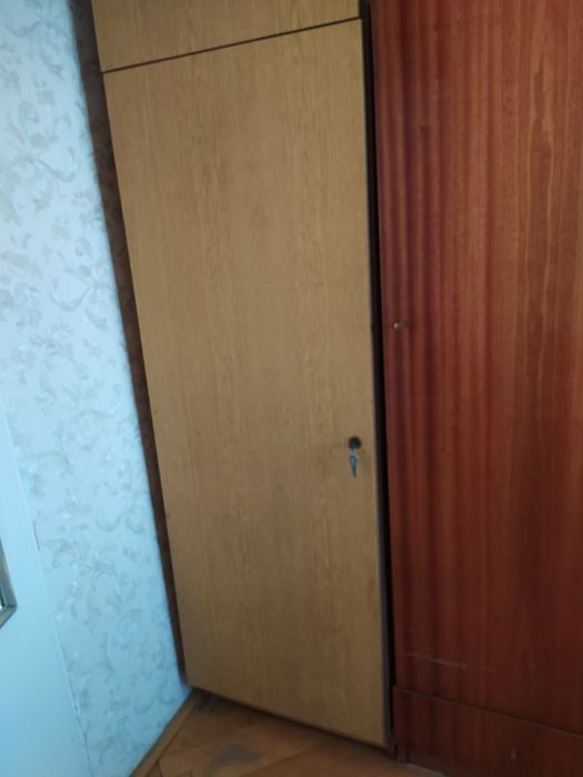 Szafy prl za darmo