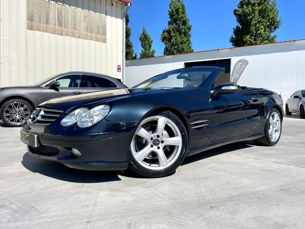 business-site-gallery-photo