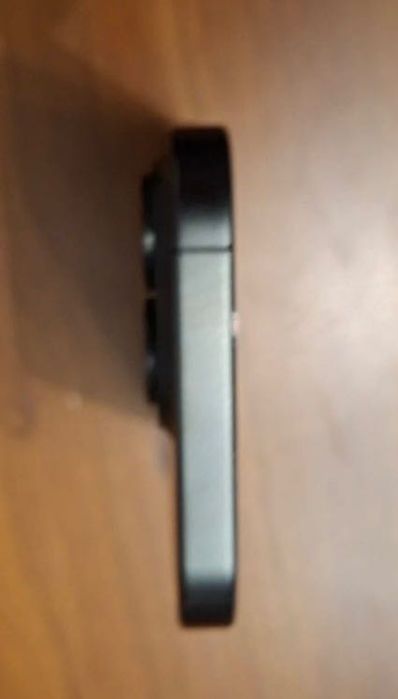 Iphone 15 Pro 128Gb