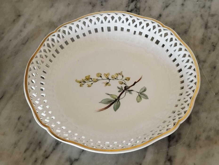 Prato KPM Berlin 20cm