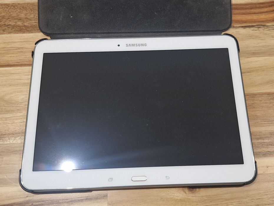 Samsung galaxy tab4