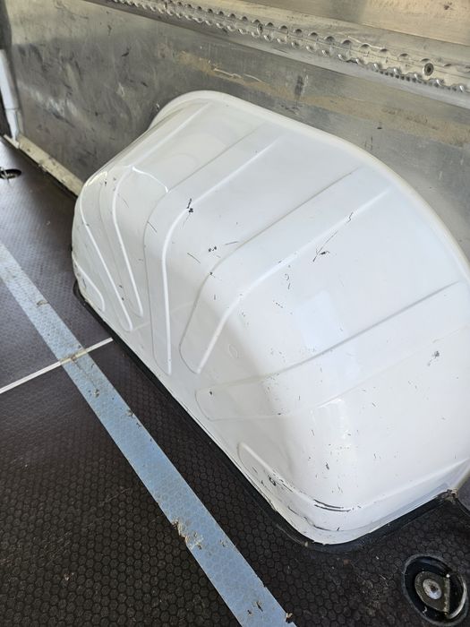 Продам Peugeot Boxer 2017