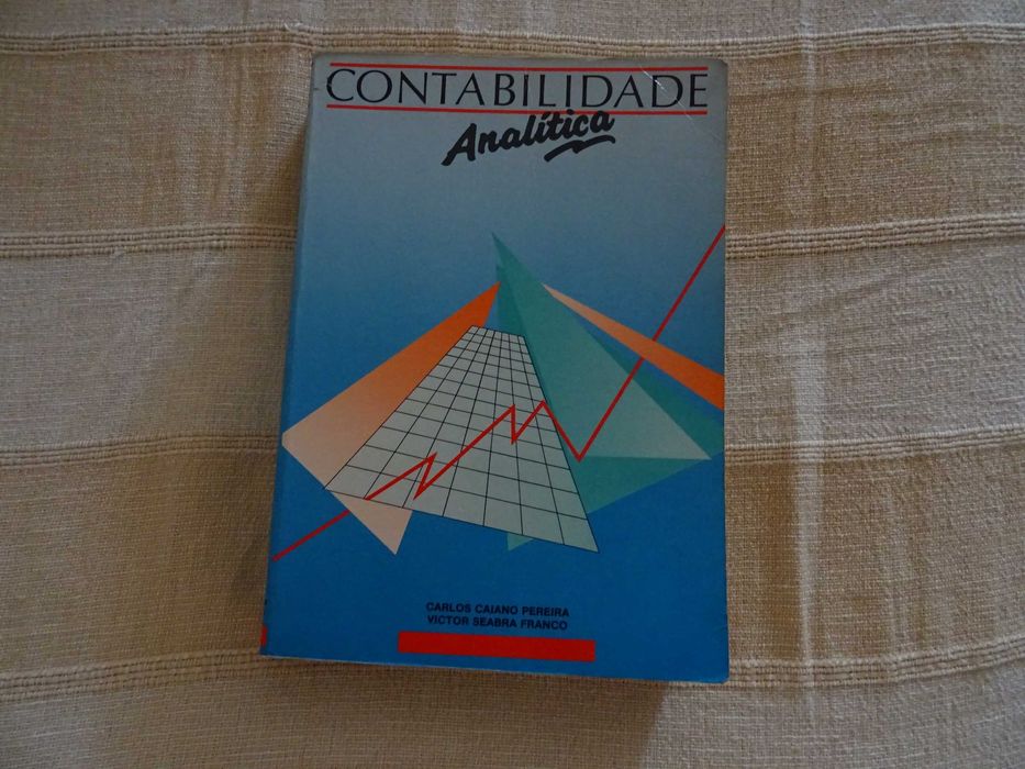 Old Books on Accounting, Marketing, Organization, Deposits, and Bills of Exchange64550983814913121