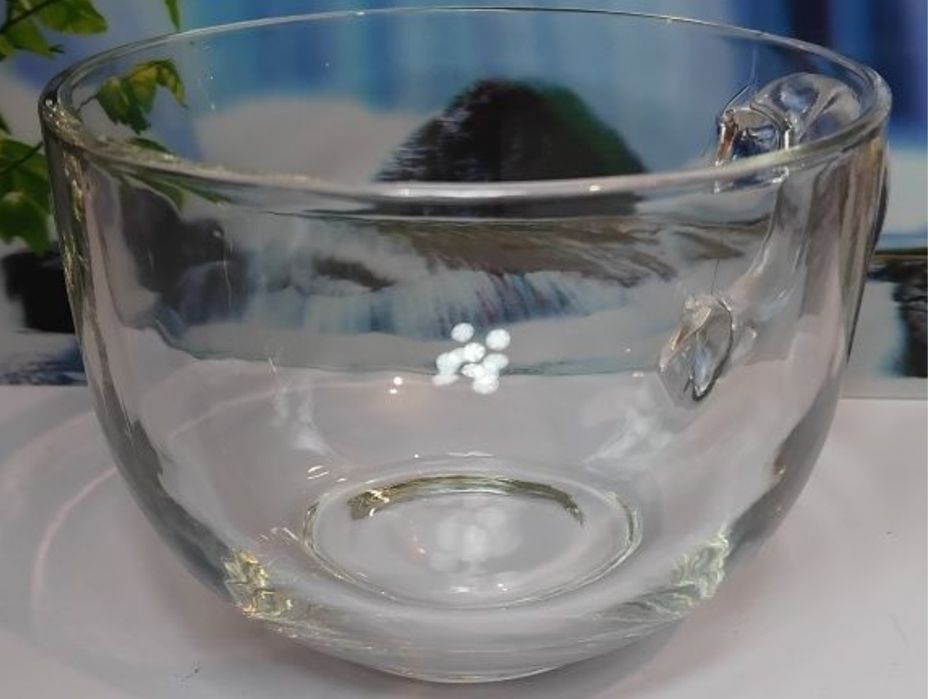 Чашка Luminarc 720 мл, 1 шт.