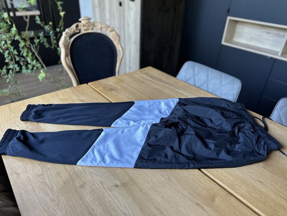 Dres Nike Super prawie nowy 13-15 lat