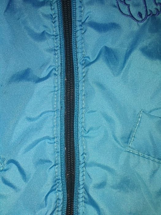 Комбінезони дитячі весна-осінь, зима 12-18 і 18-24  місяці