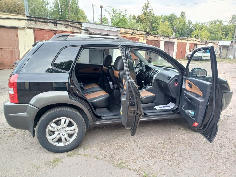 хочю продать свое авто