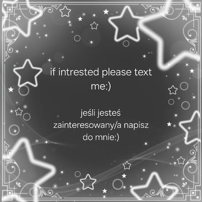 przypinki na zamówienie!