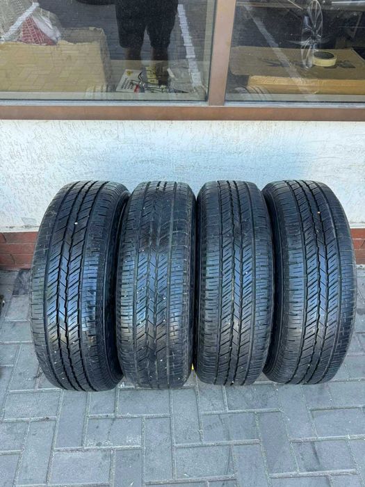 Стальні диски 16 5.114.3 Mitsubishi Outlander!Шини 215/70R16!G-Felgen