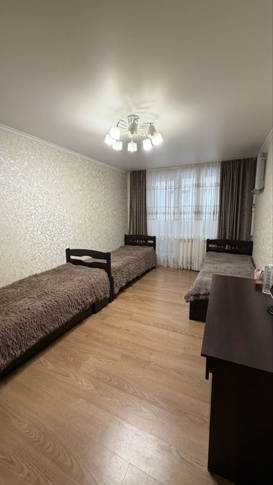 Продам 3х кімнатну квартиру Салтівка