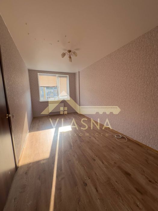 Продається 1-кім квартира,7 небо ,Авангард ,Одеса
