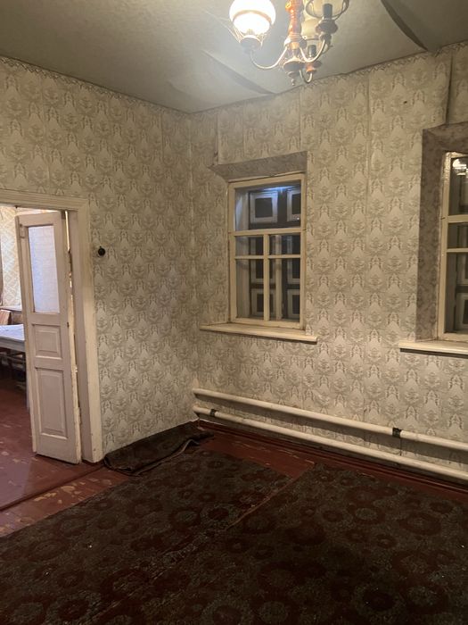 Продам будинок в с.Звенигородка