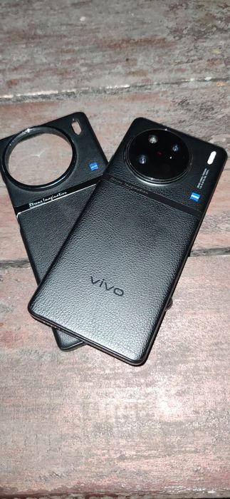 Vivo x90 pro продаж або обмін