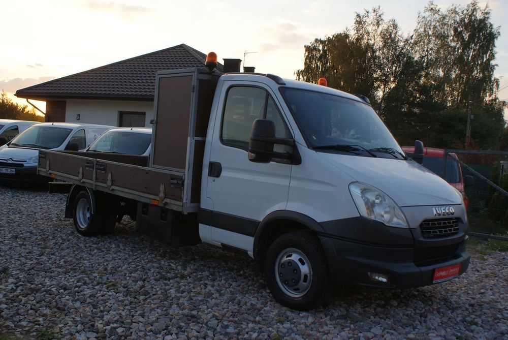 Iveco