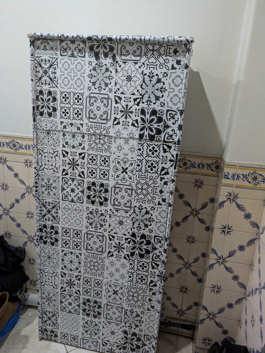 Sapateira para vender