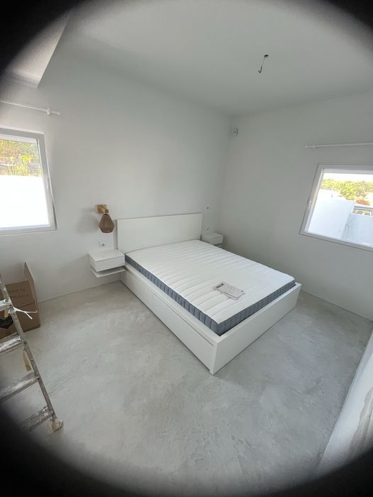 Mudanças de casa e Montagem de moveis e colocação de moveis em parede .