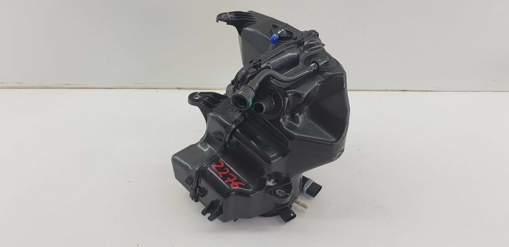 Zbiornik adblue bak mocznik vw caddy 2k5