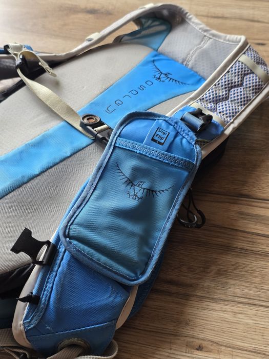 Рюкзак osprey REV 6