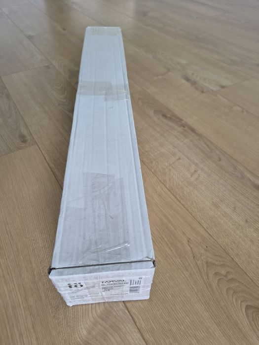 Odpływ liniowy 60cm NOWY!