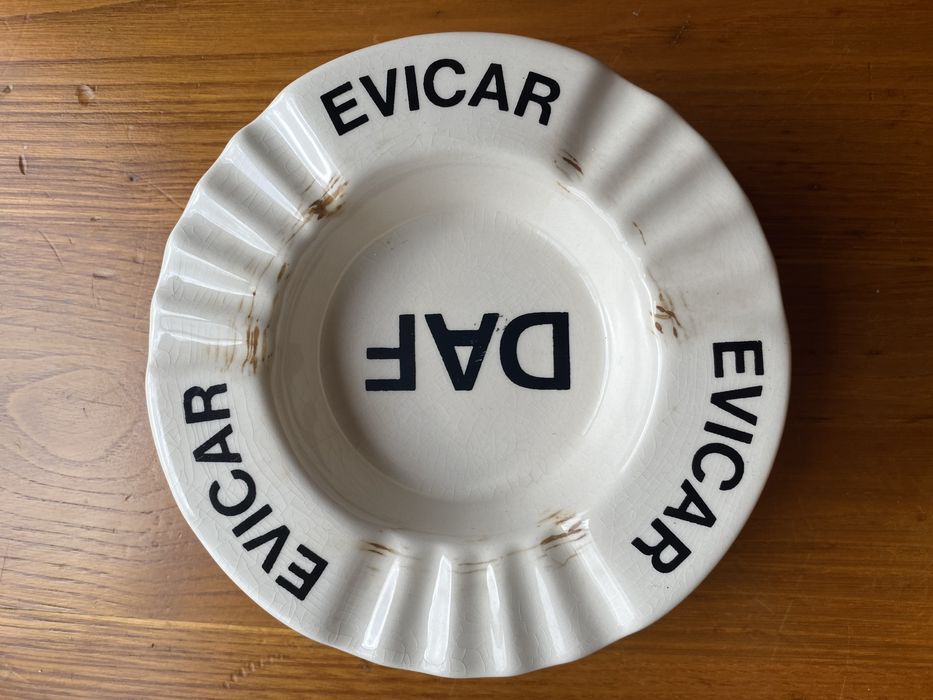 Loiça fábrica sacavém